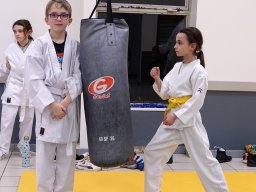 f20221217photoparcnoelnoelkarate 1454h